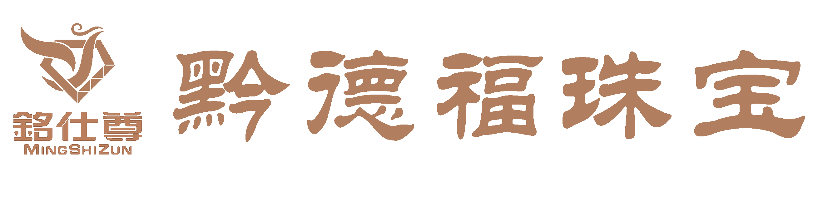 海口陆昌电气自动化有限公司
